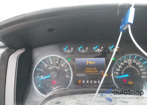 2013 Ford F-150 Xlt from USA, damaged, VIN 1FTFW1EF3DFA59106